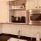 Hostal Patria Madrid