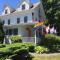 Bourne Bed and Breakfast
