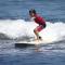 Jaco Surf Beachbungalow