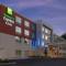 Holiday Inn Express & Suites Kingsland I-95-Naval Base Area, an IHG Hotel