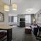 Staybridge Suites Washington D.C. - Greenbelt by IHG - Lanham