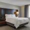 Staybridge Suites Washington D.C. - Greenbelt by IHG - Lanham