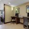 Staybridge Suites Washington D.C. - Greenbelt, an IHG Hotel - Ланхем