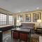 Staybridge Suites Washington D.C. - Greenbelt, an IHG Hotel - Ланхем