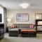 Staybridge Suites Washington D.C. - Greenbelt by IHG - Lanham