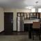 Staybridge Suites Washington D.C. - Greenbelt by IHG - Lanham