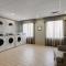 Staybridge Suites Washington D.C. - Greenbelt by IHG - Lanham