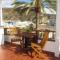 Captains House Playa De Mogan by El Sirocco