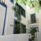 Captains House Playa De Mogan by El Sirocco