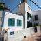 Captains House Playa De Mogan by El Sirocco