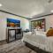 The Elet Hotel - ساوث ليك تاهو