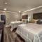 The Elet Hotel - ساوث ليك تاهو