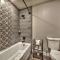 The Elet Hotel - ساوث ليك تاهو