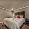 The Elet Hotel