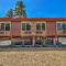 The Elet Hotel