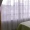 Hotel Venecia Confort