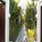 My Villas In Bali
