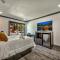 The Elet Hotel - ساوث ليك تاهو