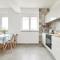 Apartmani Ivana