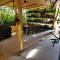 Sunlit Waters Studio Apartments