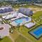 Holiday Inn Club Vacations - Orlando Breeze Resort