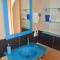 Apartamentos Petit Blau