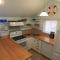 Plovers Cove Cottage