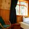 Brekkulækur Guesthouse