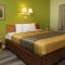 Quality One Motel