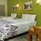 Quality One Motel