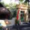 Villa Aditya