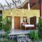 Villa Aditya