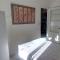 Cozy house 2
