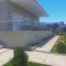 Tzekos Studios