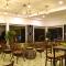 Buon Ma Thuot Hotel