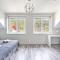 Gejzir Apart - Karlovy Vary