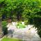 "La Selvetta" bed and breakfast