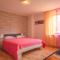 Apartma M&R