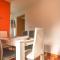 Apartma M&R