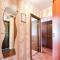 GD apartamenti