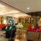 Gassan Khuntan Golf & Resort