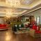 Gassan Khuntan Golf & Resort