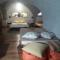 Le Colombier photo 11