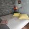 Le Colombier photo 8