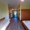 Sapfo Beach Studios