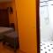 Pension Monteverde