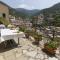 Villino Caterina House: big terrace seaview - Riomaggiore