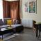 Fajny Kąt - Apartamenty w centrum, najwyższe opinie gości