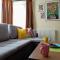 Fajny Kąt - Apartamenty w centrum, najwyższe opinie gości