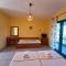 Sapfo Beach Studios